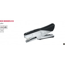 Heftalica - ICO Boxer 610 Heftalica - ICO Boxer 610